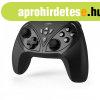 Hama uRage Vendetta 300 Unleashed Wireless Gamepad Black