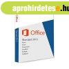 Office 2013 Standard (021?10257)