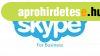 Skype for Business Client 2016 (6YH?01125)