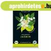 Choice bio zld tea jzmin 30 g