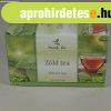 Mecsek zld tea 20x2g 40 g