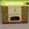 Mecsek gymlcstea vadmeggy 100 g