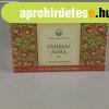 Mecsek gymlcstea fahjas alma 20x2g 40 g