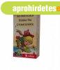 Apotheke - Bio Anti-Cold Herbal Tea Gyermekeknek, 20 filter