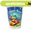 Capri-Sun fun alarm vegyes gymlcsital 200 ml