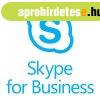 Skype for Business Server 2019 (5HU?00410)
