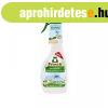 Frosch folt s elkezel spray 500 ml