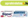 Fogkrm 50 ml fluoridos Signal Cavity Protection