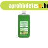 Folykony szappan 1 liter Florisse Aloe Vera