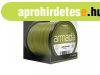 Fin Armada Carp 600m Camou 0,35mm 20,3lbs bojlis-feederes zs