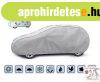 Peugeot 307 Basic Garzs auttakar Ponyva L1 Hatchback/Komb