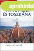 Firenze s Toszkna tiknyv - Booklands 2000