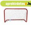 Floorball kapu, BANDIT M - ACITO