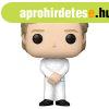 POP! TV Henry 001 (Stranger Things)