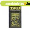 ESP Cryogen Chod-Hammer Barbless 8 horog