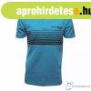 Drennan Aqua Line Polo - S