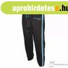 Drennan Joggers Black - 4XL