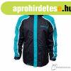 Drennan 25K Waterproof Jacket - S