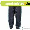 Drennan 25K Thermal Trousers - L