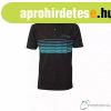 Drennan Black Lines Polo - S