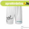 Drennan Short NB white - M