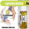 Coppens Krill aroma 50 ml