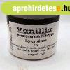 Vanilia proaroma koncetrtum 60g