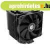 ID-COOLING SE-226-XT BLACK id-cooling cpu cooler - se-226-xt