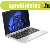 HP EliteBook 640 G10 14" FHD AG UWVA, Core i7-1355U 1.7