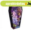 150 db-os puzzle Monster High Clawdeen