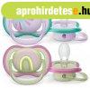 Philips AVENT SCF085/59 Ultra air jtszcumi 0-6h mints l