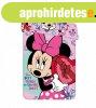 Disney Minnie Xoxo gyerek gynemhuzat 100135 cm, 4060 cm