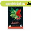 Choice bio fekete tea english breakfast 44 g