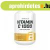 Biotech c vitamin 1000 bioflavonoids tabletta 30 db