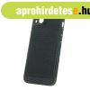 Airy - Apple iPhone 14 Pro (6.1) kameravds, perforlt feke