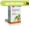 Interherb napi 1 tamarind extraktum kapszula 30db