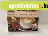 Ayura herbal instant cappuccino vanlis 150 g