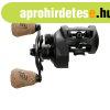 13Fishing Concept A Gen II A2 Right Hand 7.5:1 Multi Ors (A