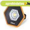 Beta 1837C/4300 tlthet led reflektor ptipar szmra