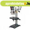 OPTIMUM OptiDrill DQ22 (400V) frgp