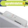 Adax Neo Wifi L elektromos ftpanel 1400 Grnitszrke sznb