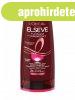 Elseve balzsam 200ml Full Resist