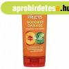 Fructis balzsam 200ml Goodbye Damage