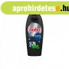 Baba ffi tusfrd 400ml Menta