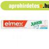 Elmex fogkrm 75ml Junior