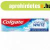 Colgate fogkrm 75ml Advanced White