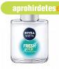 Nivea Men ASHLot. 100ml Fresh Kick