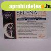 Selena 150 szelntartalm tabletta 60 db