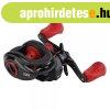 Abu Garcia MAX X Low Profile Left Reel multi ors (1539734)