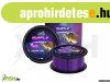 Carp Expert Uv Purple Pontyoz Zsinr 0,3 1000M 12,5 Purple